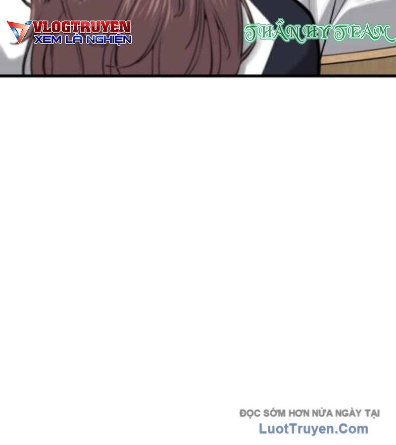 Đội Bóng Rổ Trung Học Chapter 12 - Trang 22