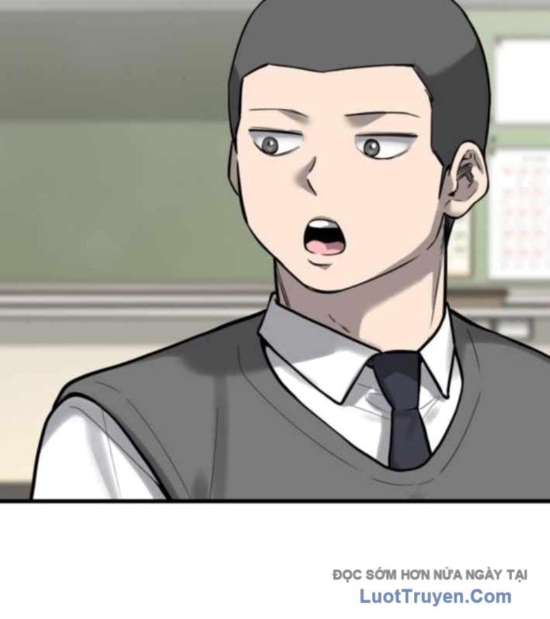 Đội Bóng Rổ Trung Học Chapter 12 - Trang 26
