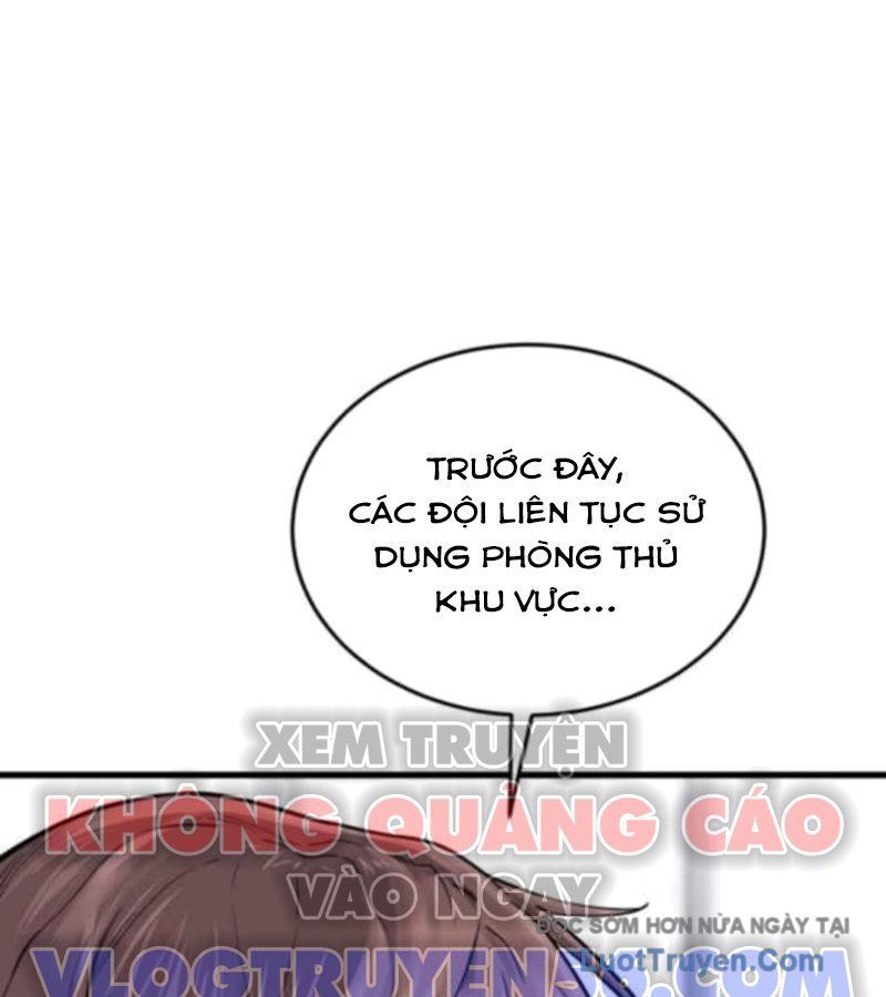 Đội Bóng Rổ Trung Học Chapter 12 - Trang 27