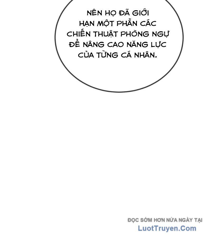 Đội Bóng Rổ Trung Học Chapter 12 - Trang 29