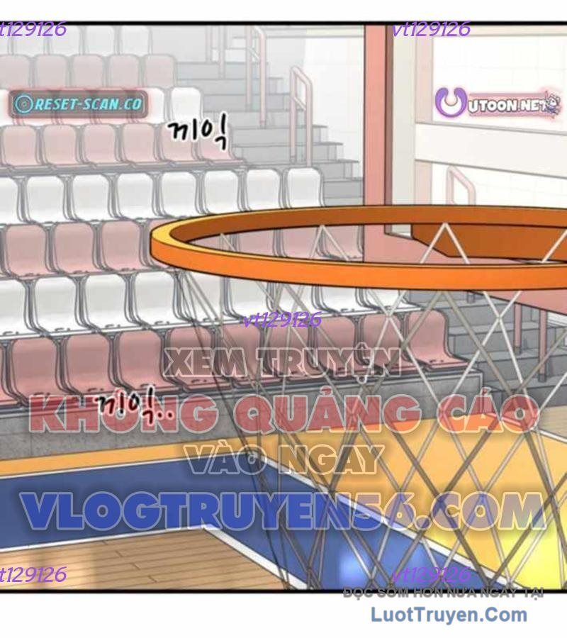 Đội Bóng Rổ Trung Học Chapter 12 - Trang 3
