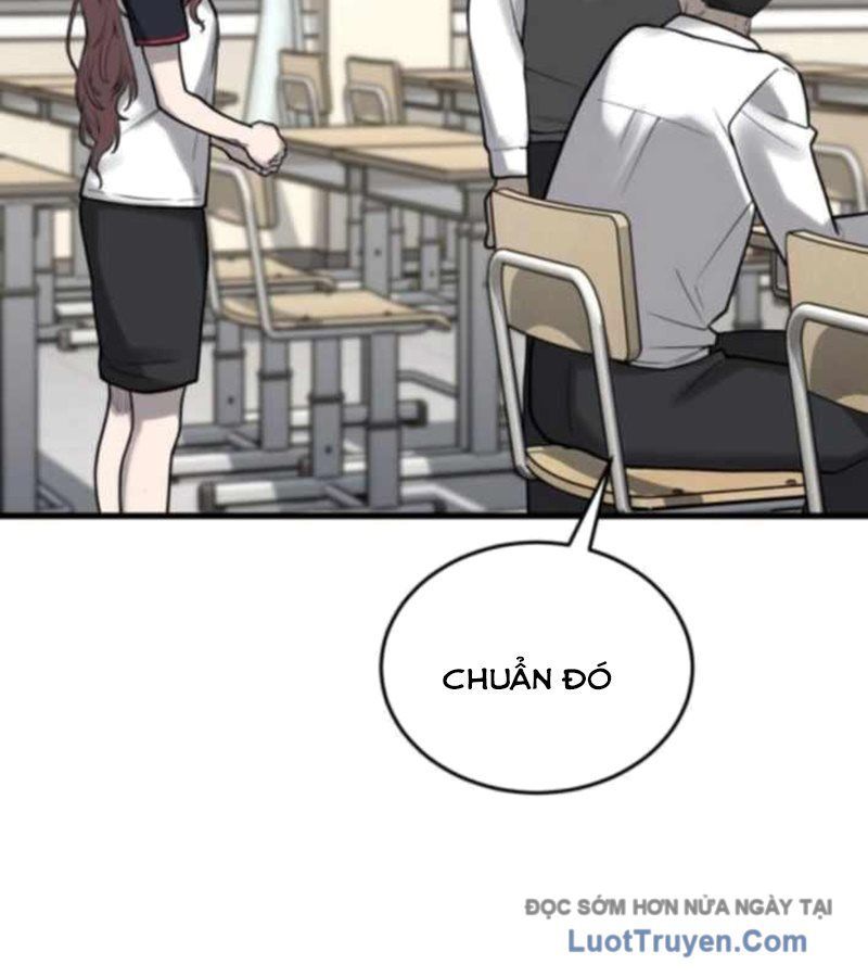 Đội Bóng Rổ Trung Học Chapter 12 - Trang 31