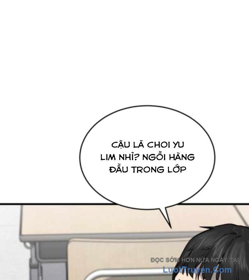 Đội Bóng Rổ Trung Học Chapter 12 - Trang 32