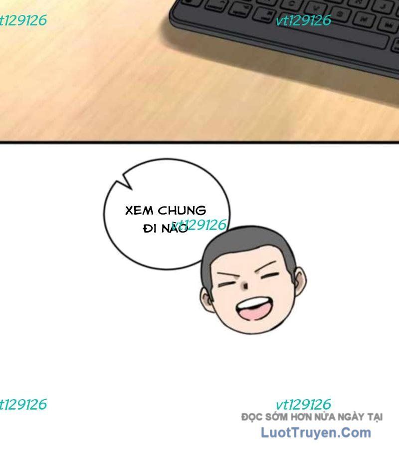 Đội Bóng Rổ Trung Học Chapter 12 - Trang 41