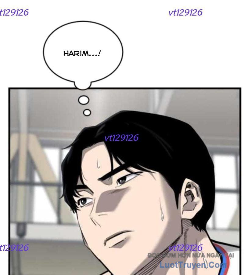 Đội Bóng Rổ Trung Học Chapter 12 - Trang 46