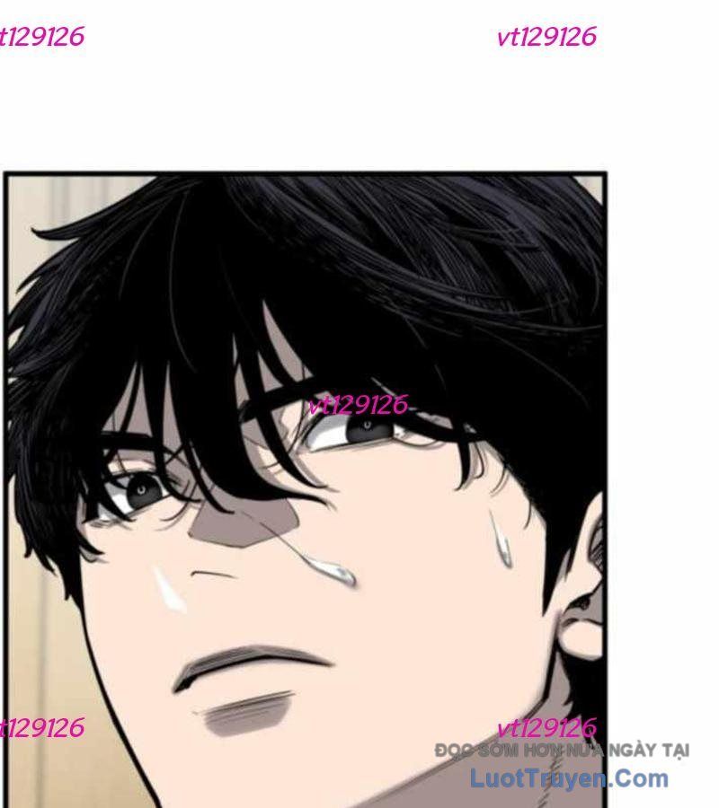 Đội Bóng Rổ Trung Học Chapter 12 - Trang 6