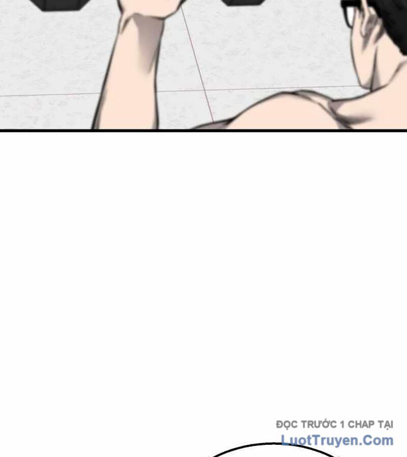 Đội Bóng Rổ Trung Học Chapter 2 - Trang 11