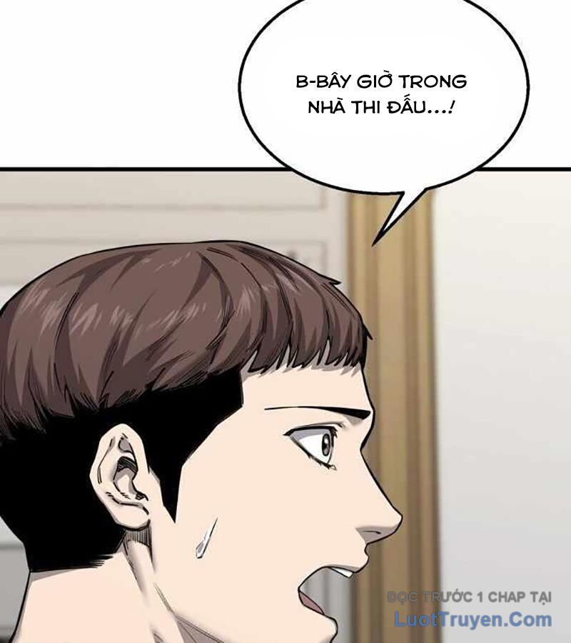 Đội Bóng Rổ Trung Học Chapter 2 - Trang 12