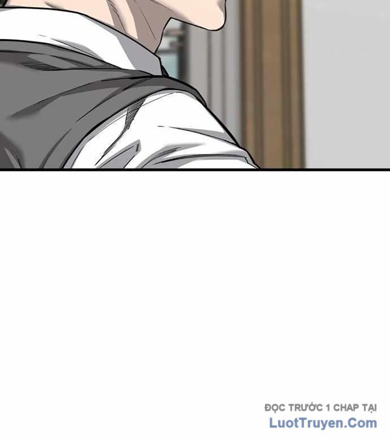 Đội Bóng Rổ Trung Học Chapter 2 - Trang 13