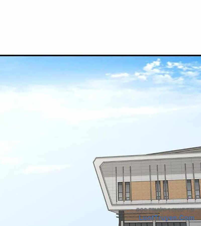 Đội Bóng Rổ Trung Học Chapter 2 - Trang 16