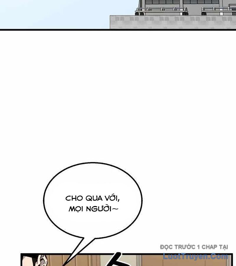 Đội Bóng Rổ Trung Học Chapter 2 - Trang 17