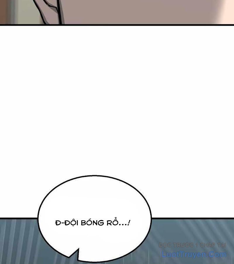Đội Bóng Rổ Trung Học Chapter 2 - Trang 20