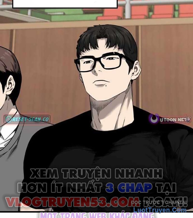 Đội Bóng Rổ Trung Học Chapter 2 - Trang 23