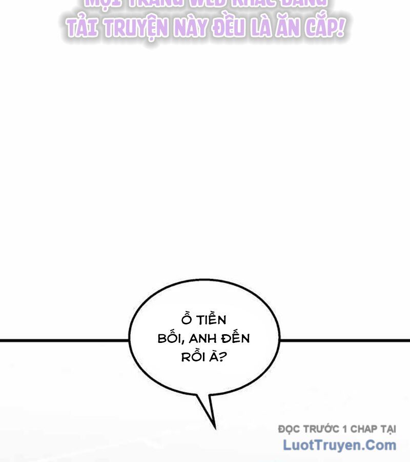 Đội Bóng Rổ Trung Học Chapter 2 - Trang 24