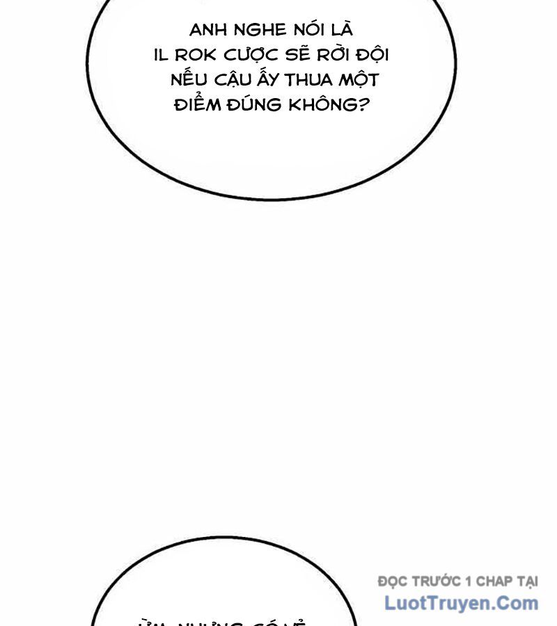 Đội Bóng Rổ Trung Học Chapter 2 - Trang 26