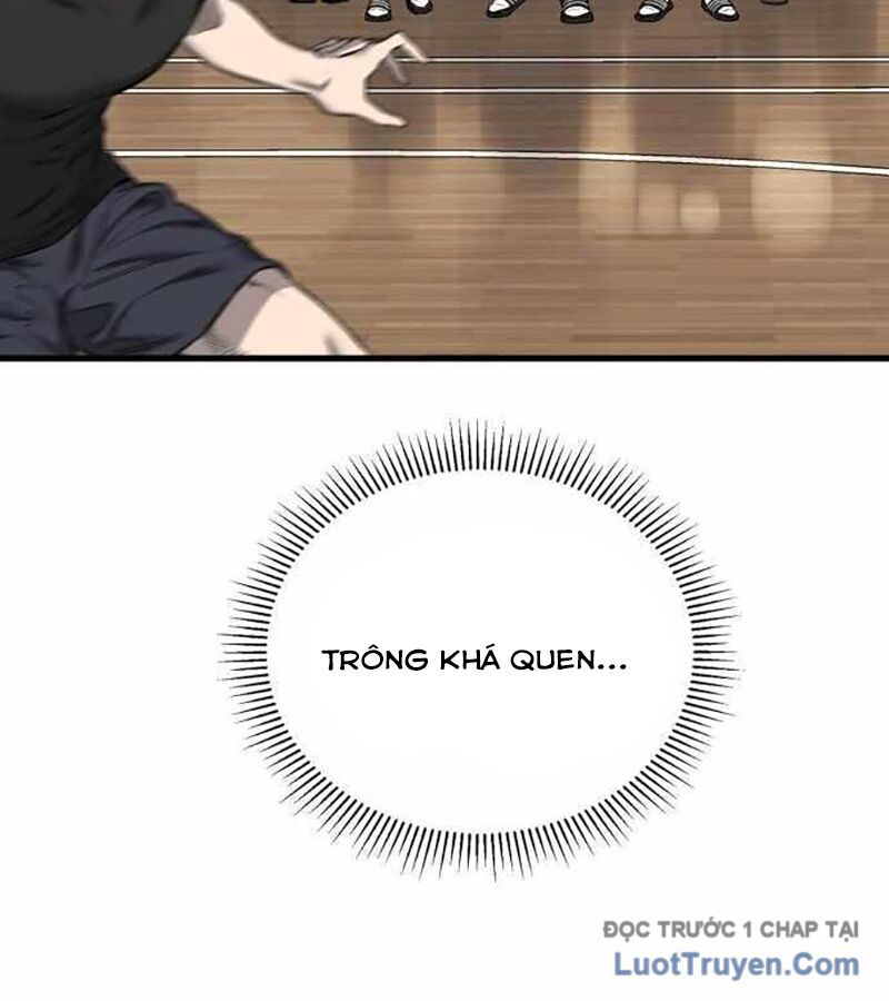 Đội Bóng Rổ Trung Học Chapter 2 - Trang 33
