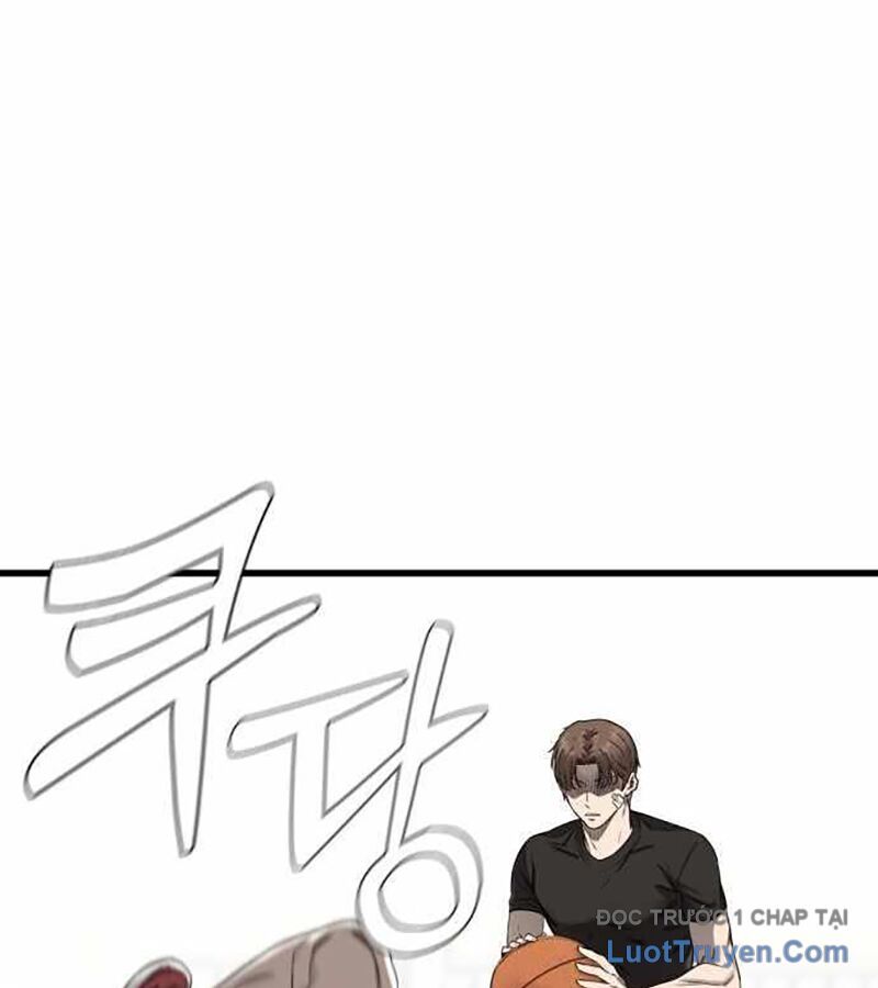 Đội Bóng Rổ Trung Học Chapter 2 - Trang 44