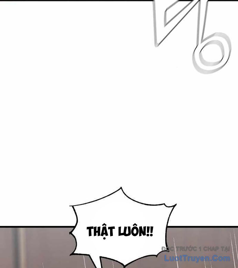 Đội Bóng Rổ Trung Học Chapter 2 - Trang 46