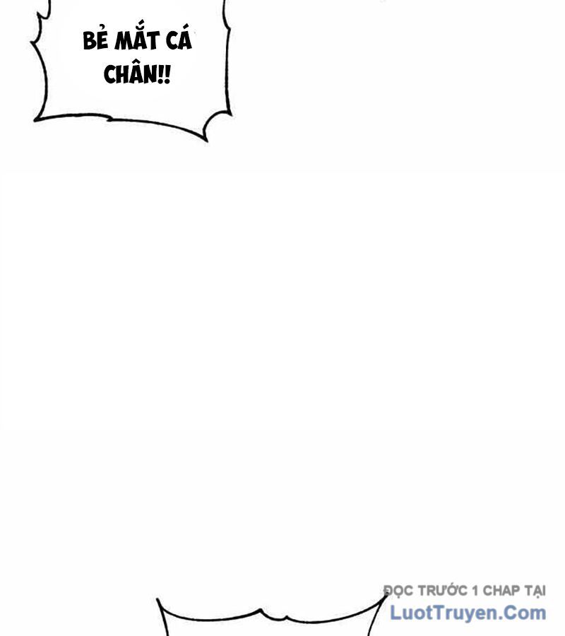 Đội Bóng Rổ Trung Học Chapter 2 - Trang 50