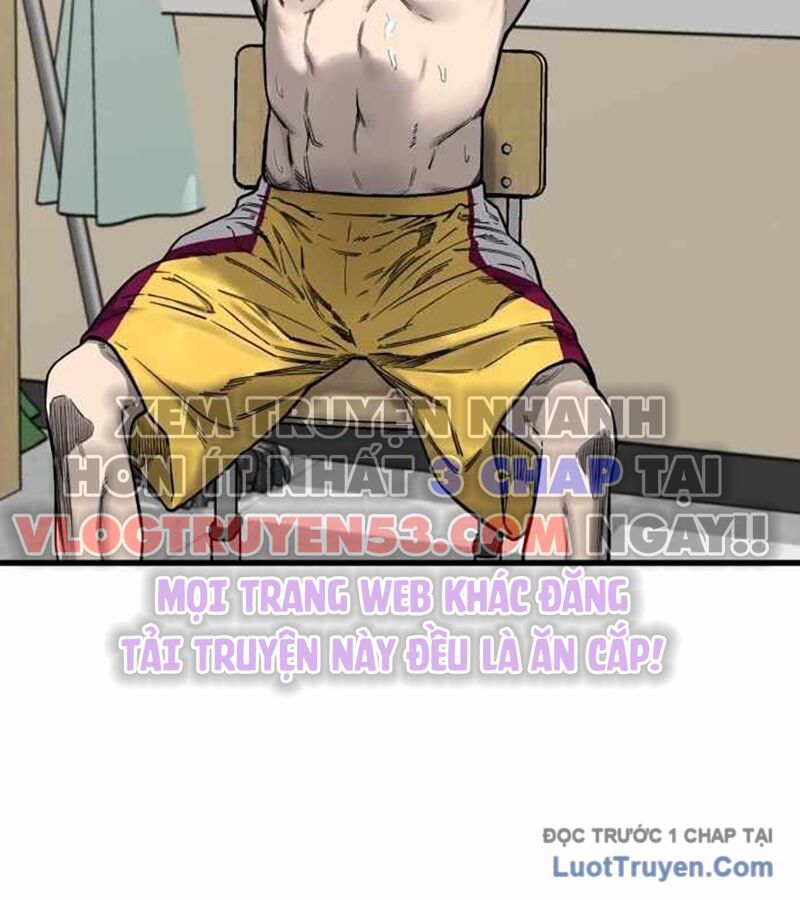 Đội Bóng Rổ Trung Học Chapter 2 - Trang 7