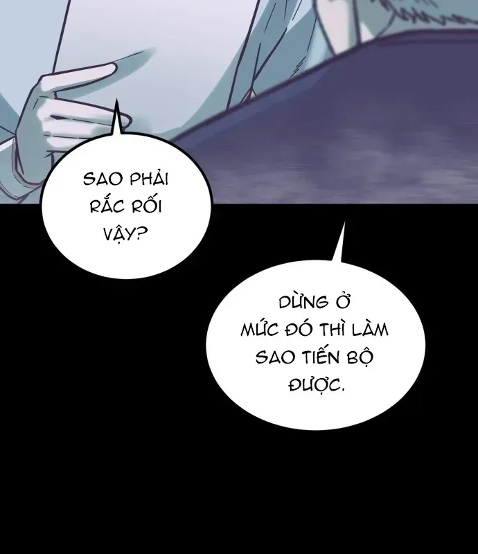 Đội Bóng Rổ Trung Học Chapter 22 - Trang 12