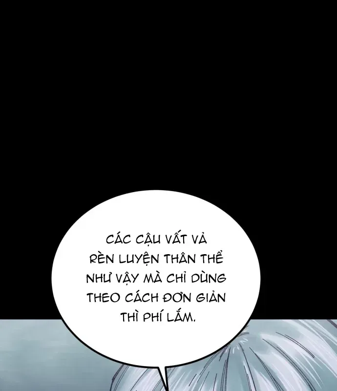 Đội Bóng Rổ Trung Học Chapter 22 - Trang 13