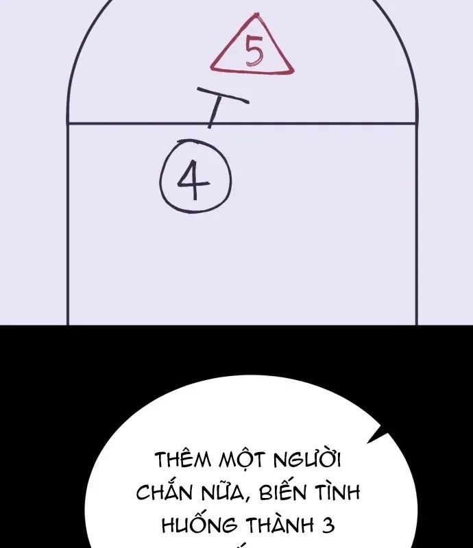 Đội Bóng Rổ Trung Học Chapter 22 - Trang 17