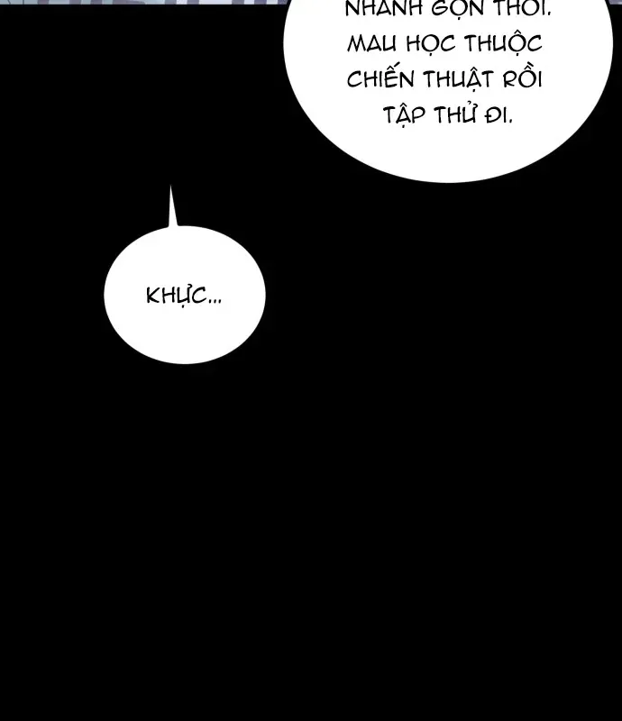Đội Bóng Rổ Trung Học Chapter 22 - Trang 23
