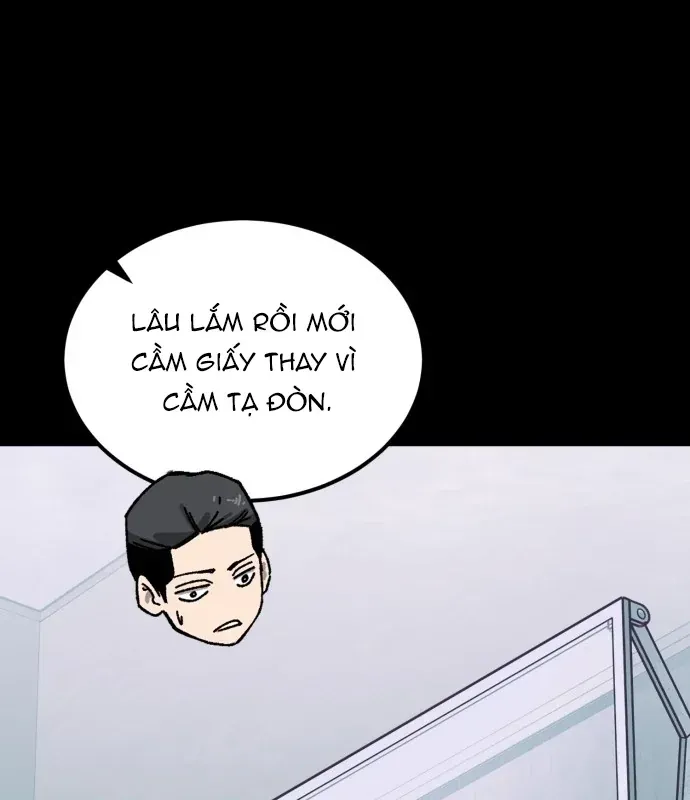 Đội Bóng Rổ Trung Học Chapter 22 - Trang 24