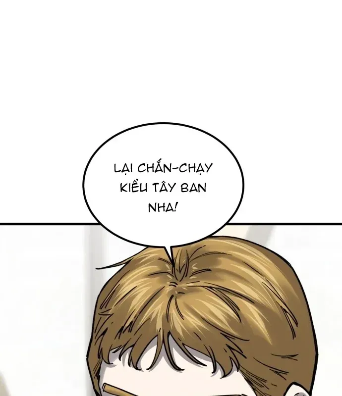 Đội Bóng Rổ Trung Học Chapter 22 - Trang 46