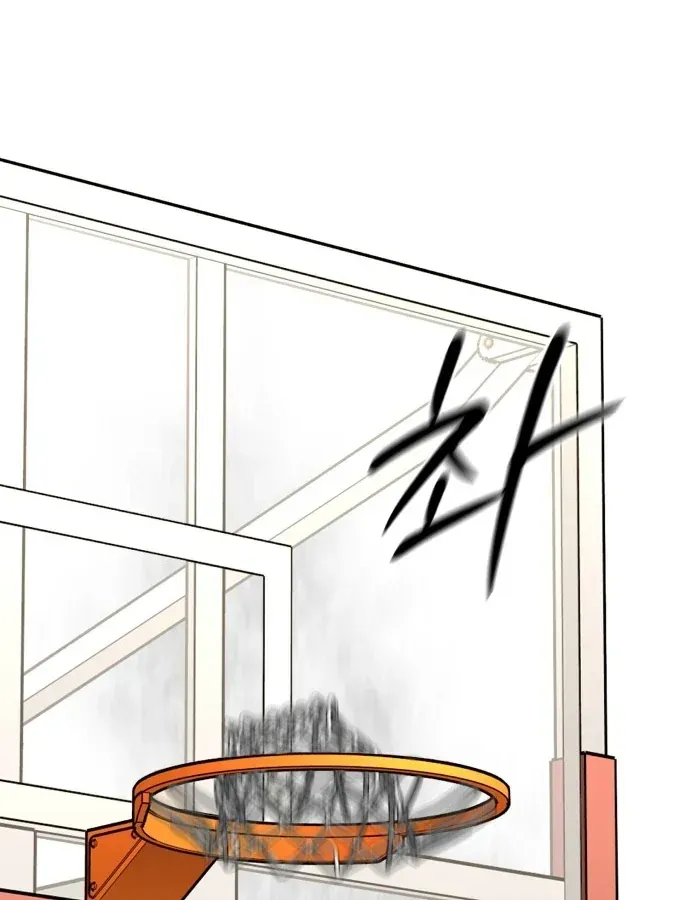 Đội Bóng Rổ Trung Học Chapter 23 - Trang 10