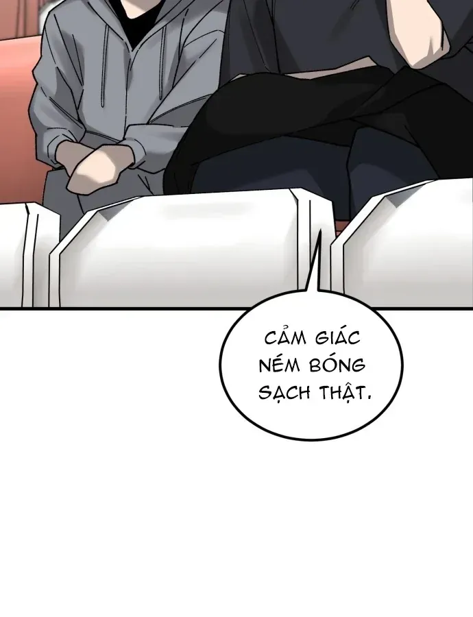 Đội Bóng Rổ Trung Học Chapter 23 - Trang 16