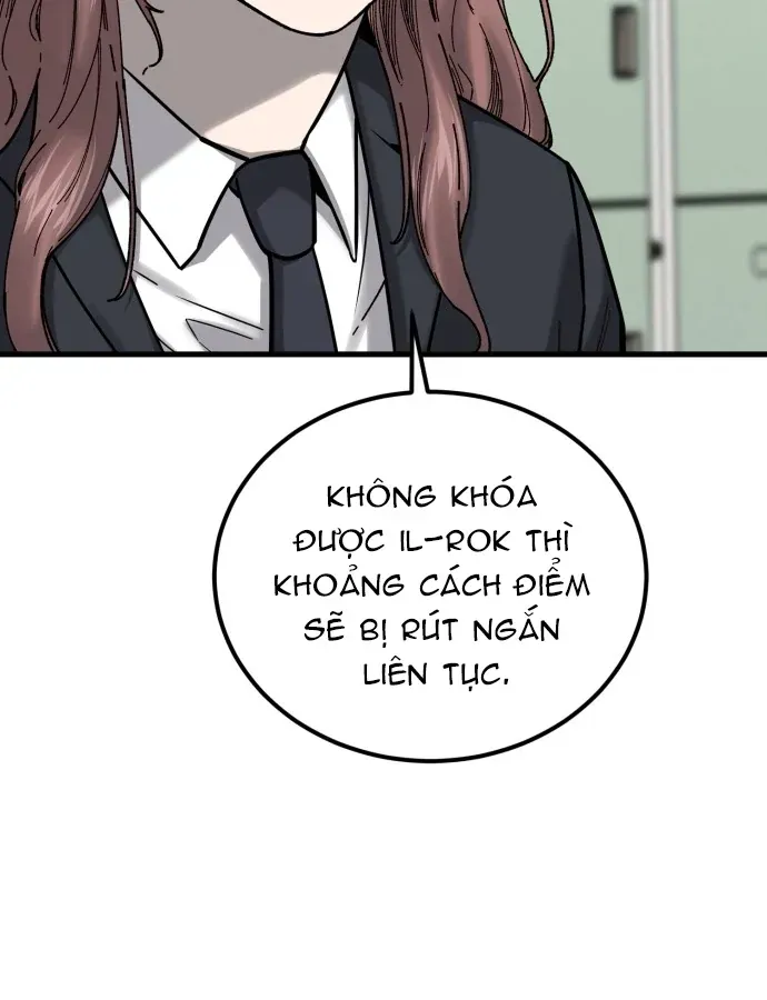 Đội Bóng Rổ Trung Học Chapter 23 - Trang 21