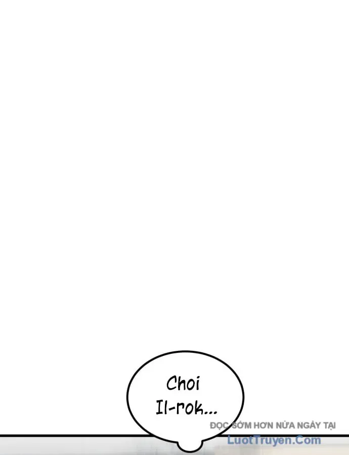 Đội Bóng Rổ Trung Học Chapter 23 - Trang 24