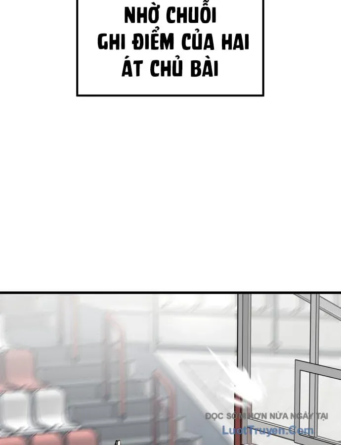 Đội Bóng Rổ Trung Học Chapter 23 - Trang 29