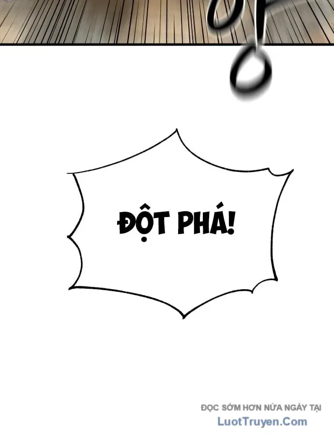 Đội Bóng Rổ Trung Học Chapter 23 - Trang 44