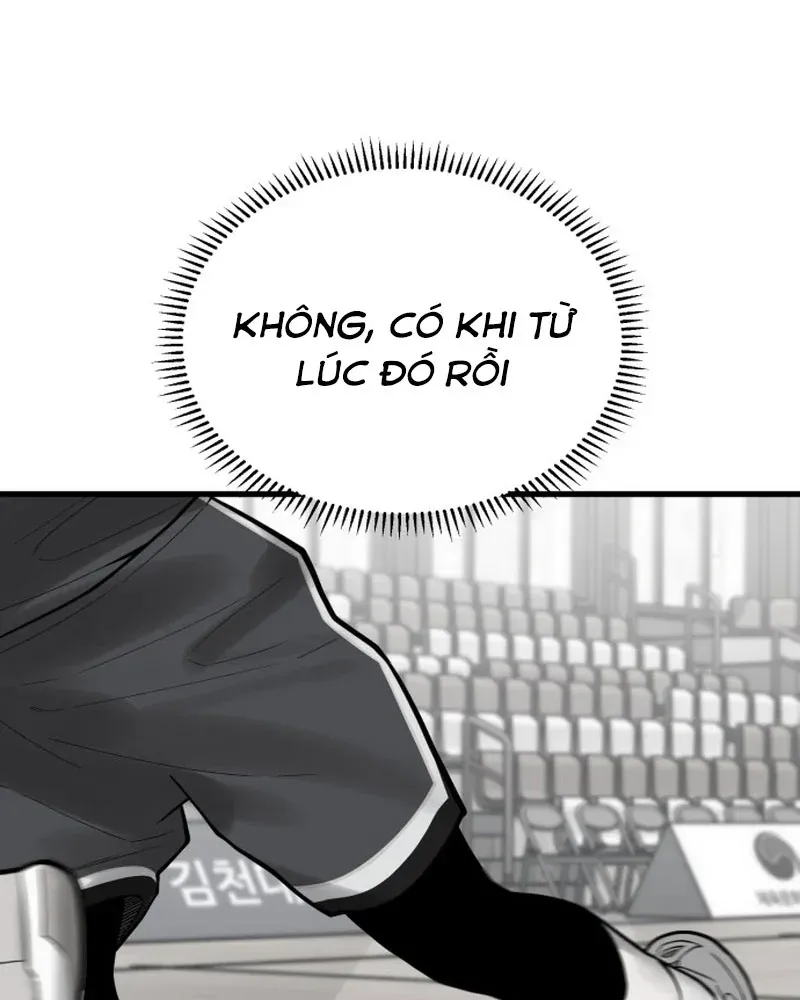 Đội Bóng Rổ Trung Học Chapter 24 - Trang 15