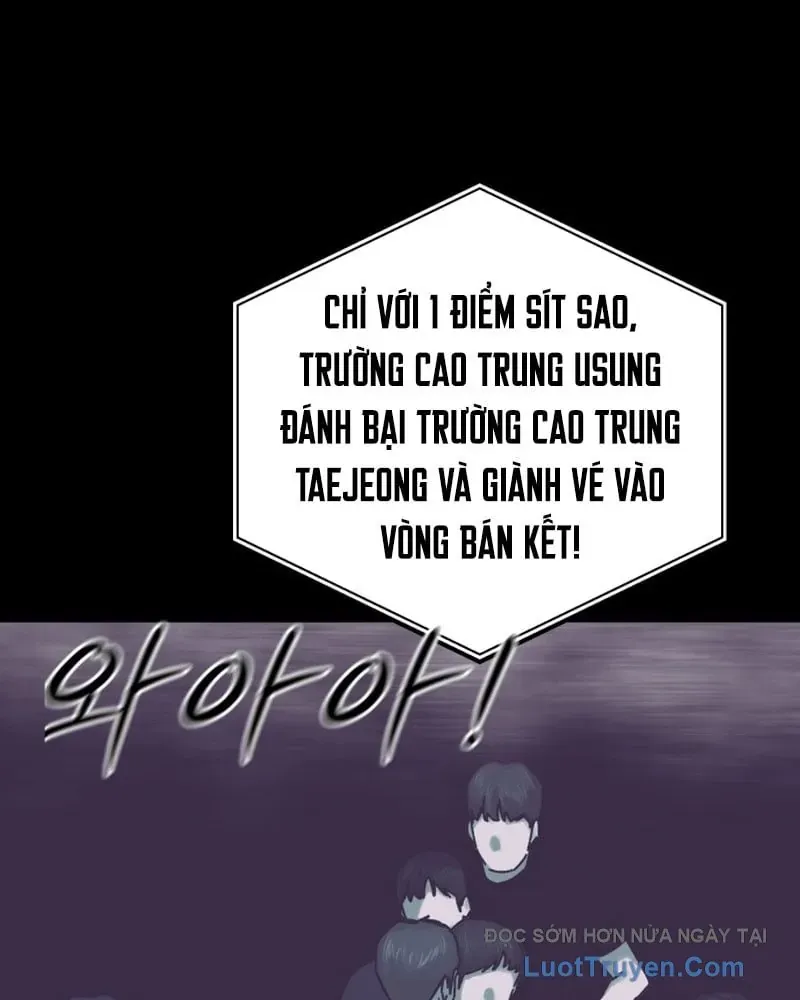 Đội Bóng Rổ Trung Học Chapter 24 - Trang 22