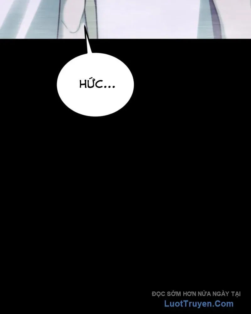 Đội Bóng Rổ Trung Học Chapter 24 - Trang 26