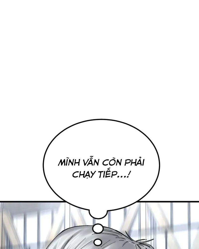 Đội Bóng Rổ Trung Học Chapter 24 - Trang 34