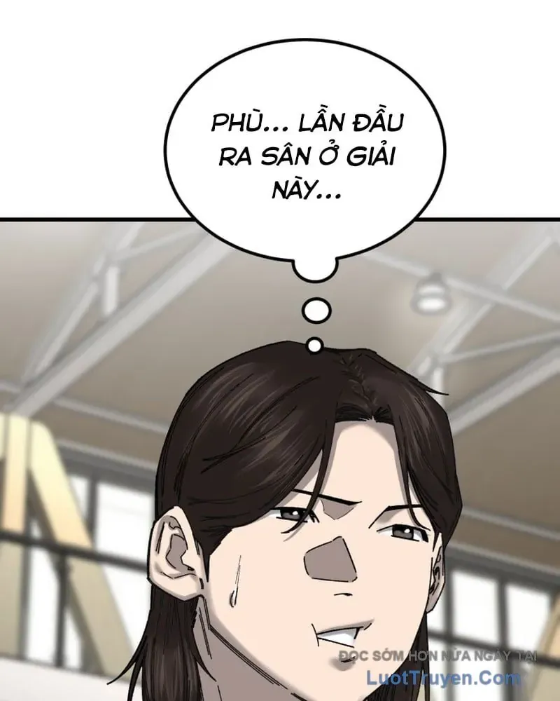 Đội Bóng Rổ Trung Học Chapter 24 - Trang 40
