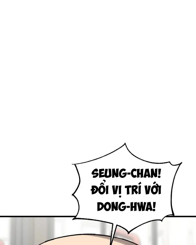 Đội Bóng Rổ Trung Học Chapter 24 - Trang 42