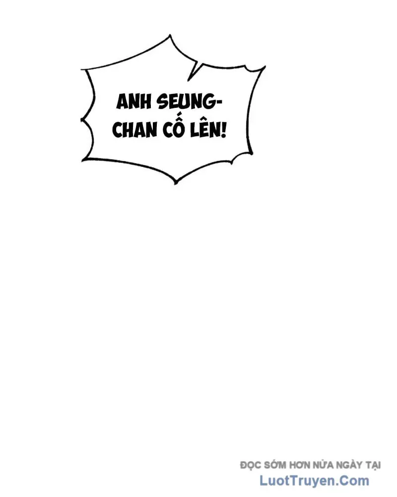 Đội Bóng Rổ Trung Học Chapter 24 - Trang 44