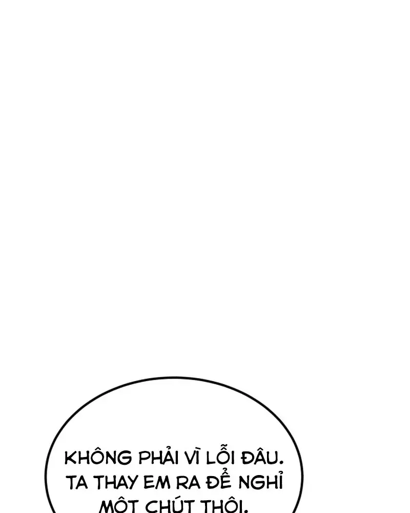 Đội Bóng Rổ Trung Học Chapter 24 - Trang 47
