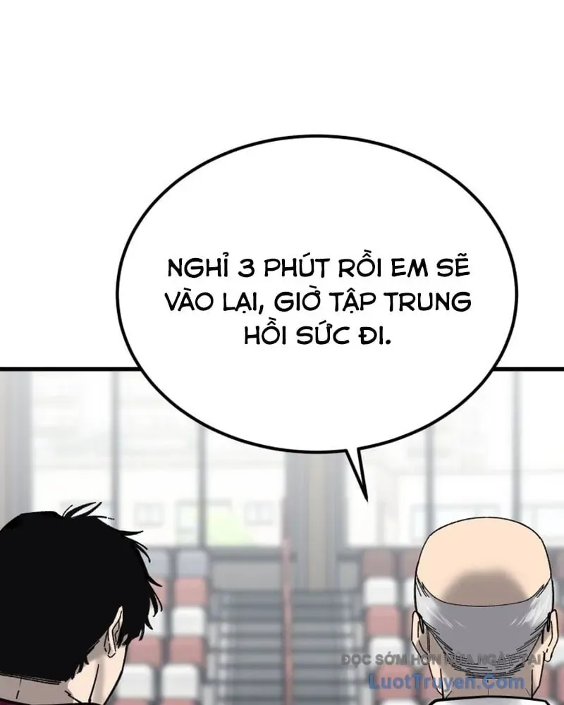 Đội Bóng Rổ Trung Học Chapter 24 - Trang 50