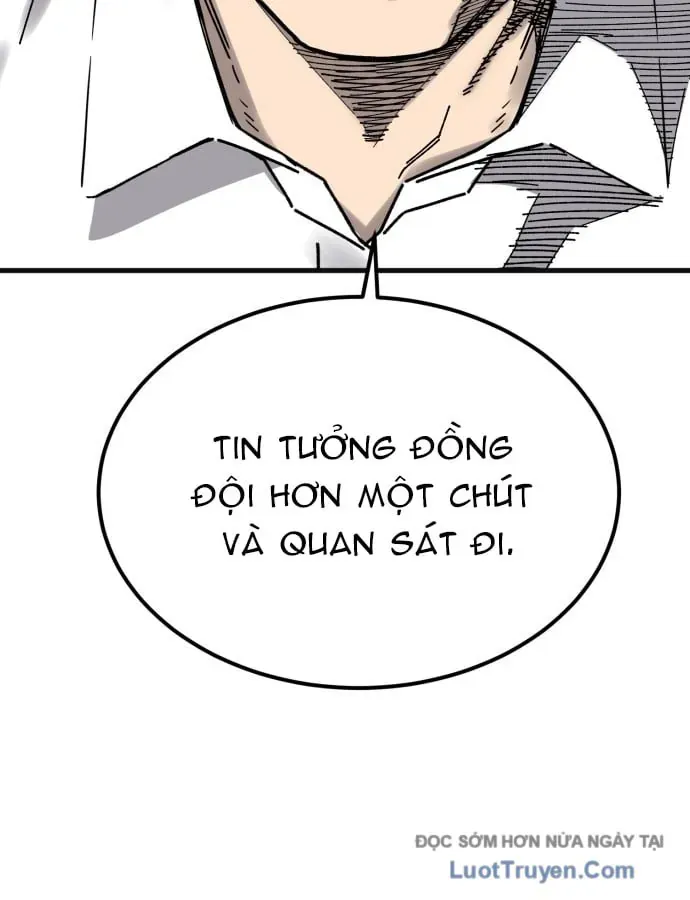 Đội Bóng Rổ Trung Học Chapter 25 - Trang 11