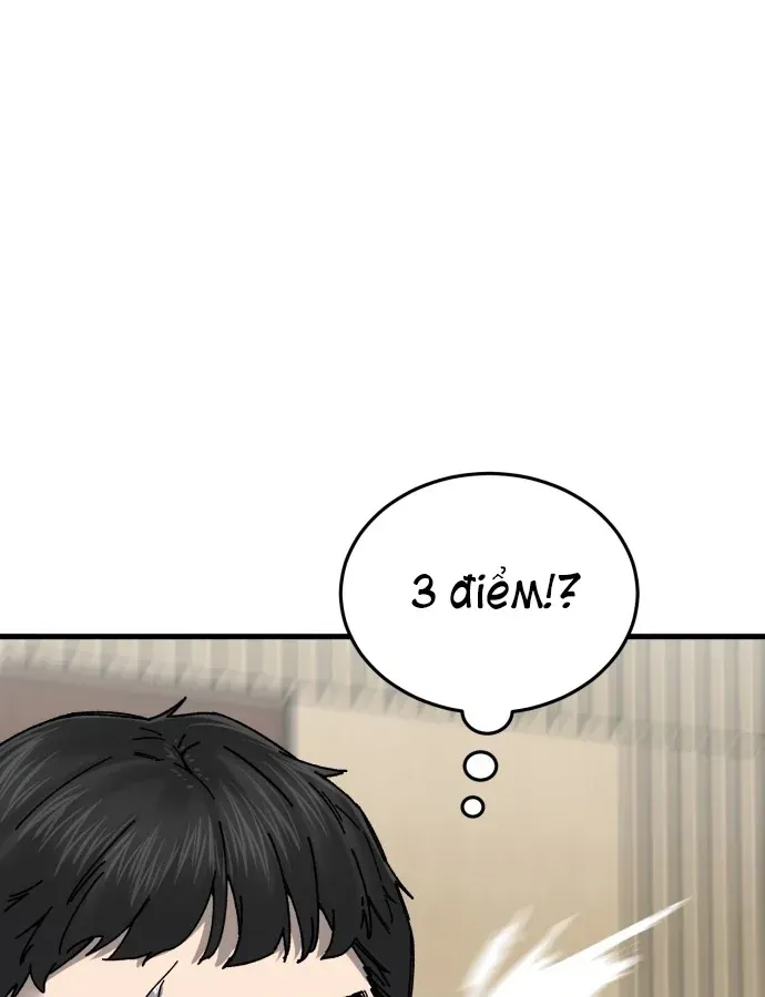 Đội Bóng Rổ Trung Học Chapter 25 - Trang 27