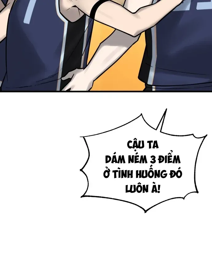 Đội Bóng Rổ Trung Học Chapter 25 - Trang 41
