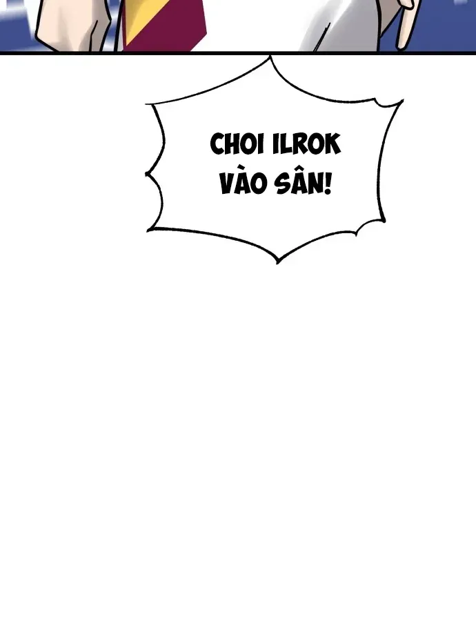 Đội Bóng Rổ Trung Học Chapter 25 - Trang 46