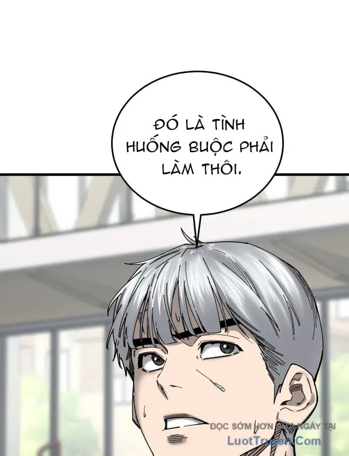 Đội Bóng Rổ Trung Học Chapter 25 - Trang 47